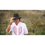 17-03-2015 - MCS_Marketing - Leo Rojas - 4.jpg